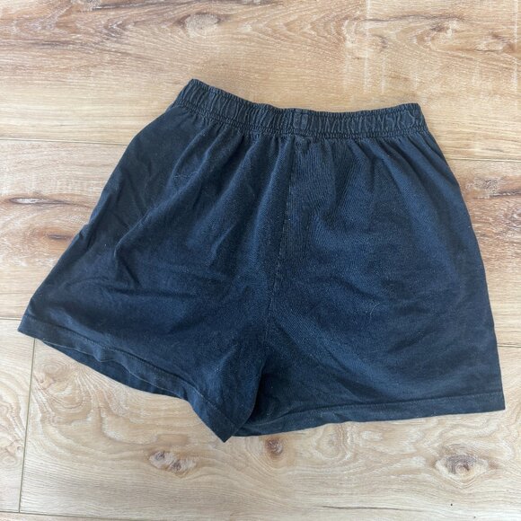 Na Nin Tristan Vintage Cotton Tee + Nina Short - Picture 6 of 6